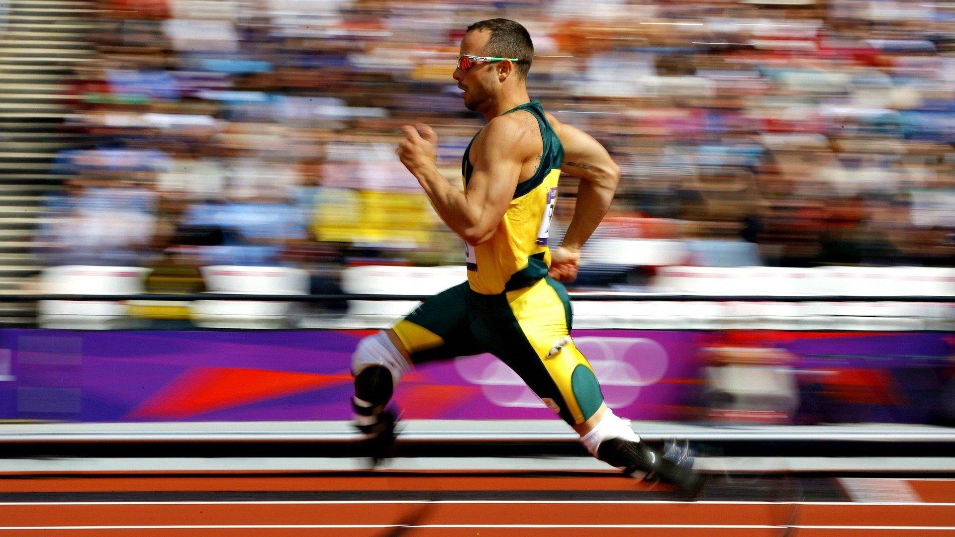 中国女排力克强敌巴西队,晋级世界联赛四强