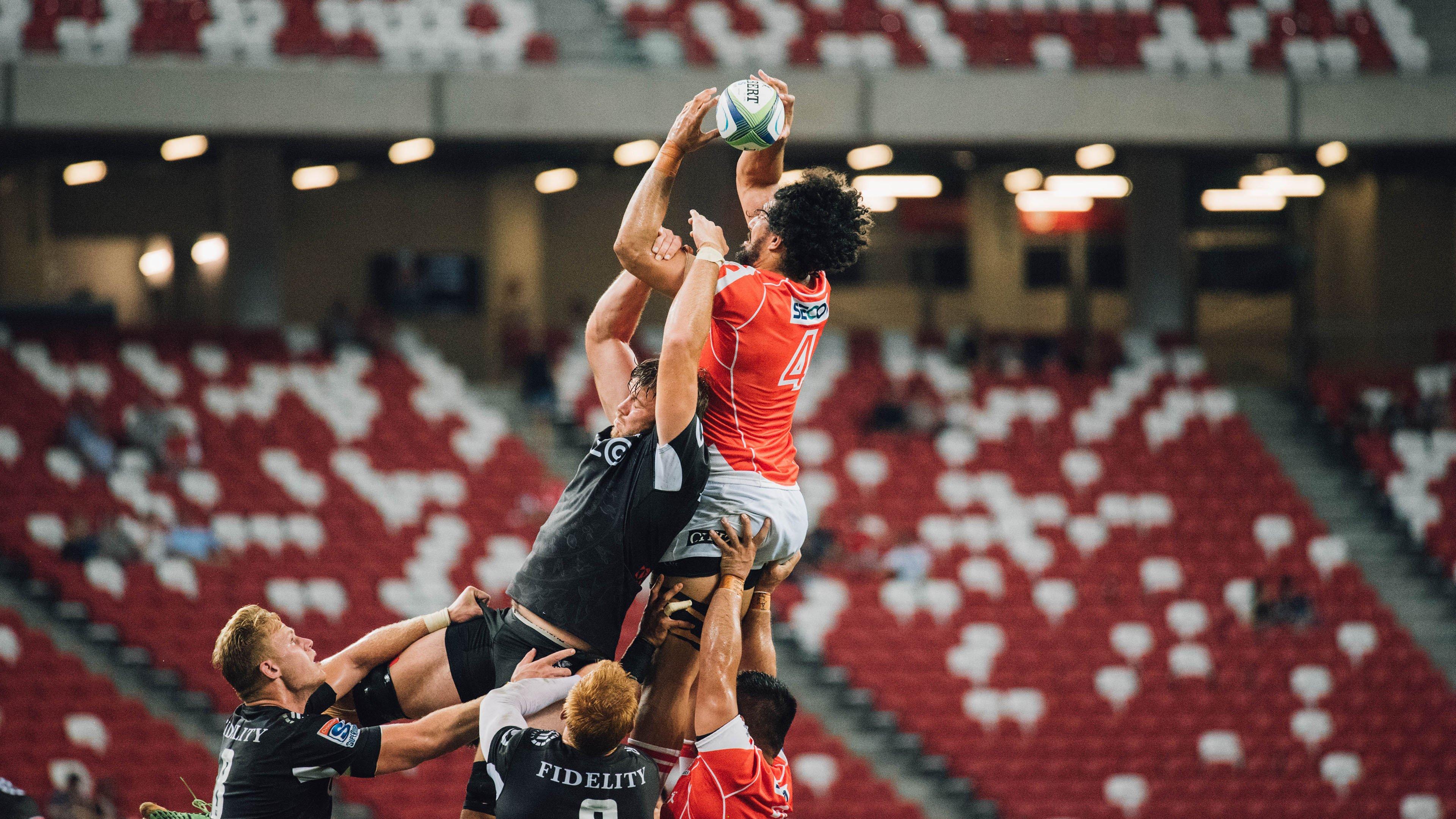 体育经济崛起,全球赛事与商业合作推动产业新浪潮