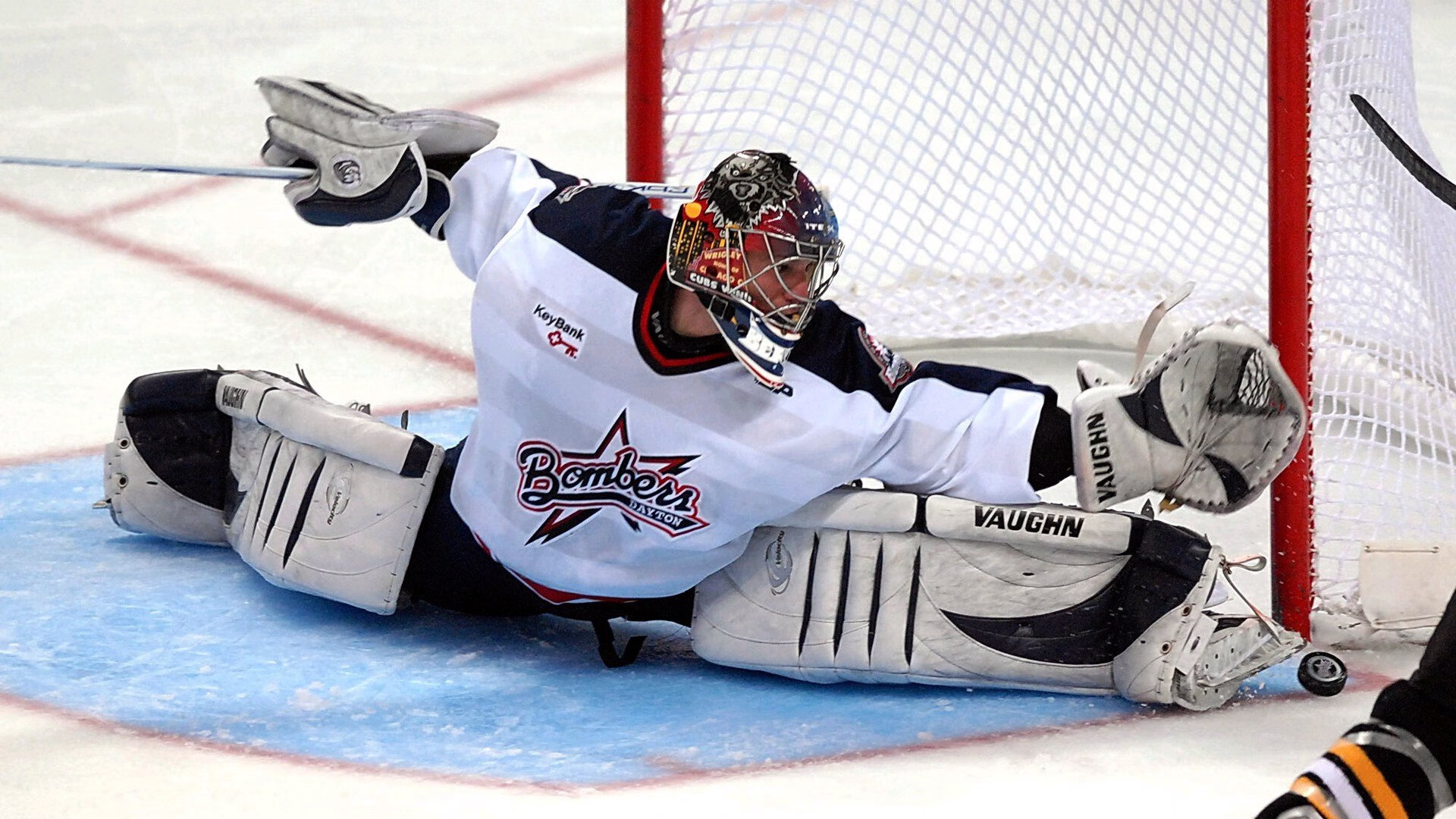 2024年NBA选秀大会落幕，新星闪耀，未来可期