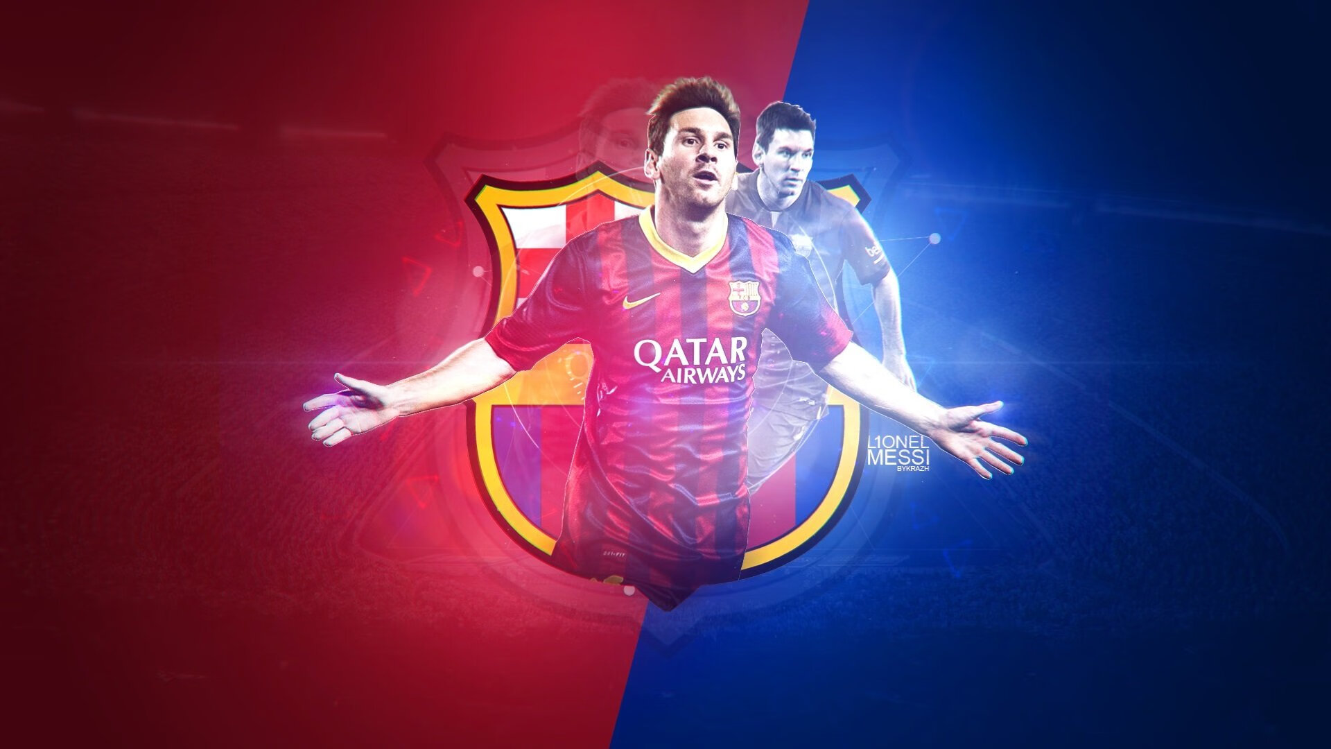 体育公益携手前行，明星运动员助力乡村儿童体育梦想