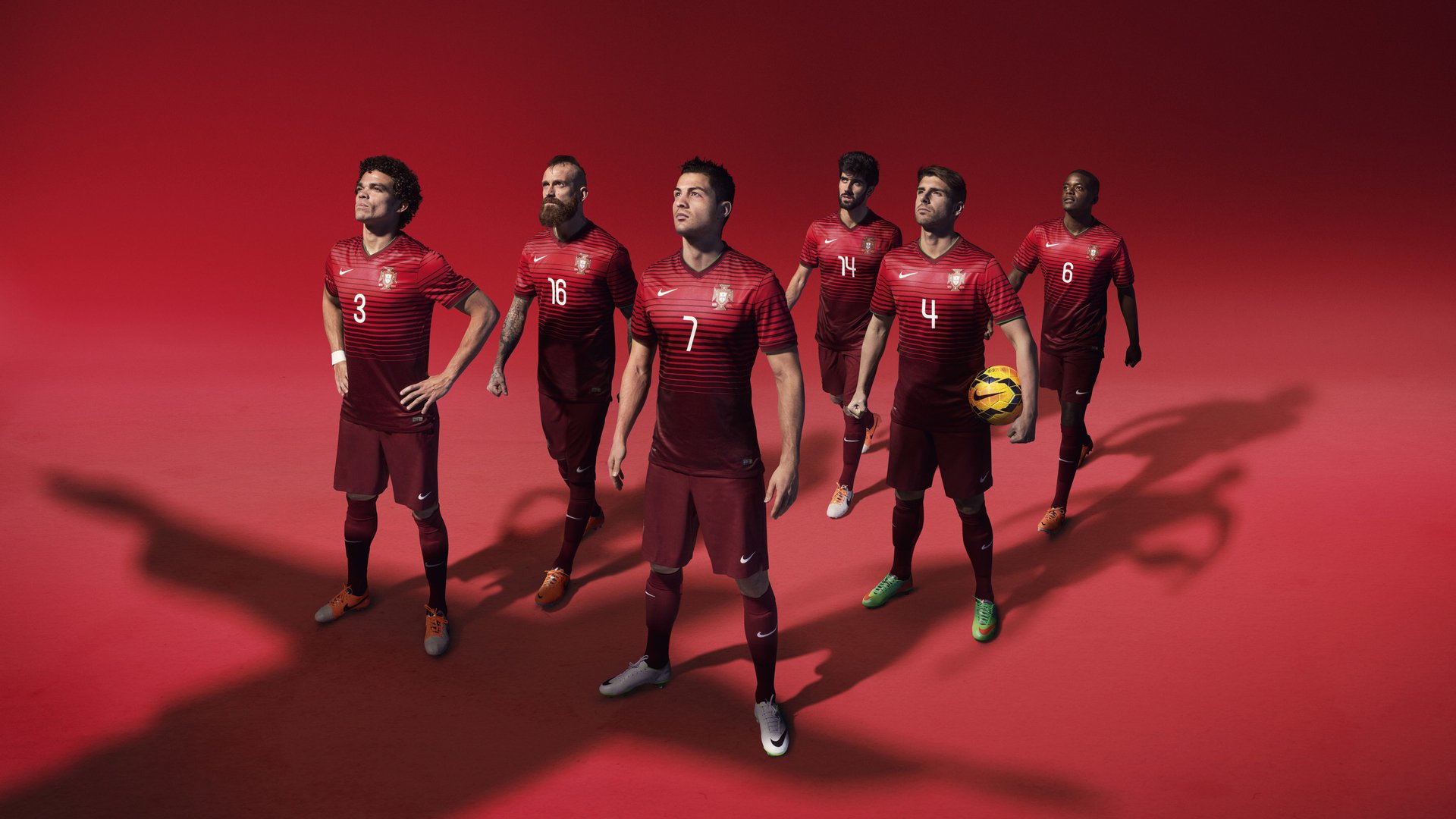 史诗级抢七大战!决胜时刻巨星闪耀,历史性胜利载入史册