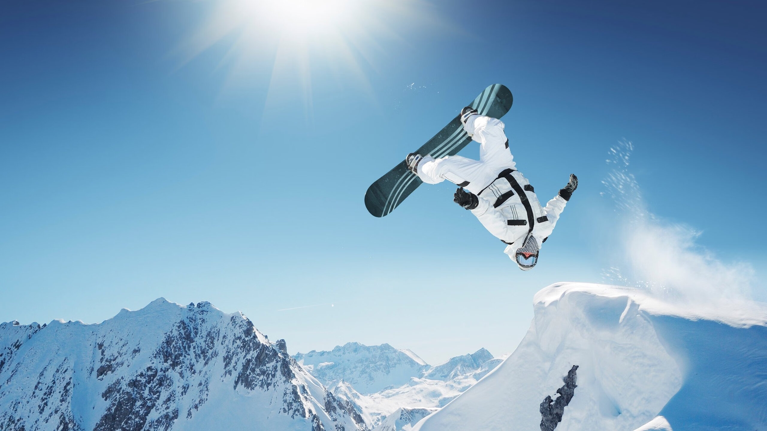 史诗级抢七大战!决胜时刻巨星闪耀,历史性胜利载入史册