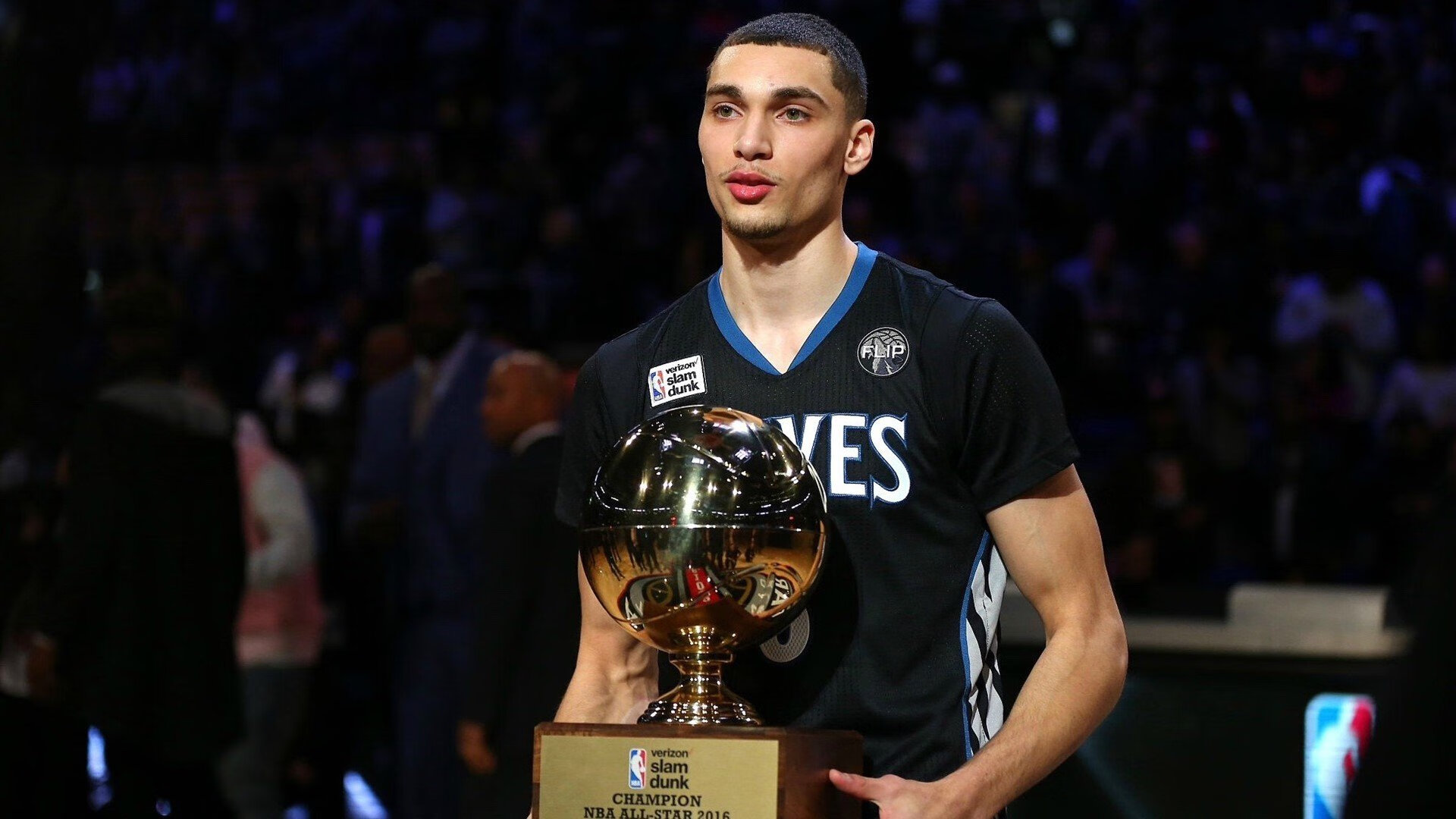 中国田径队亚锦赛斩获四金 新秀老将齐发力争奥运资格