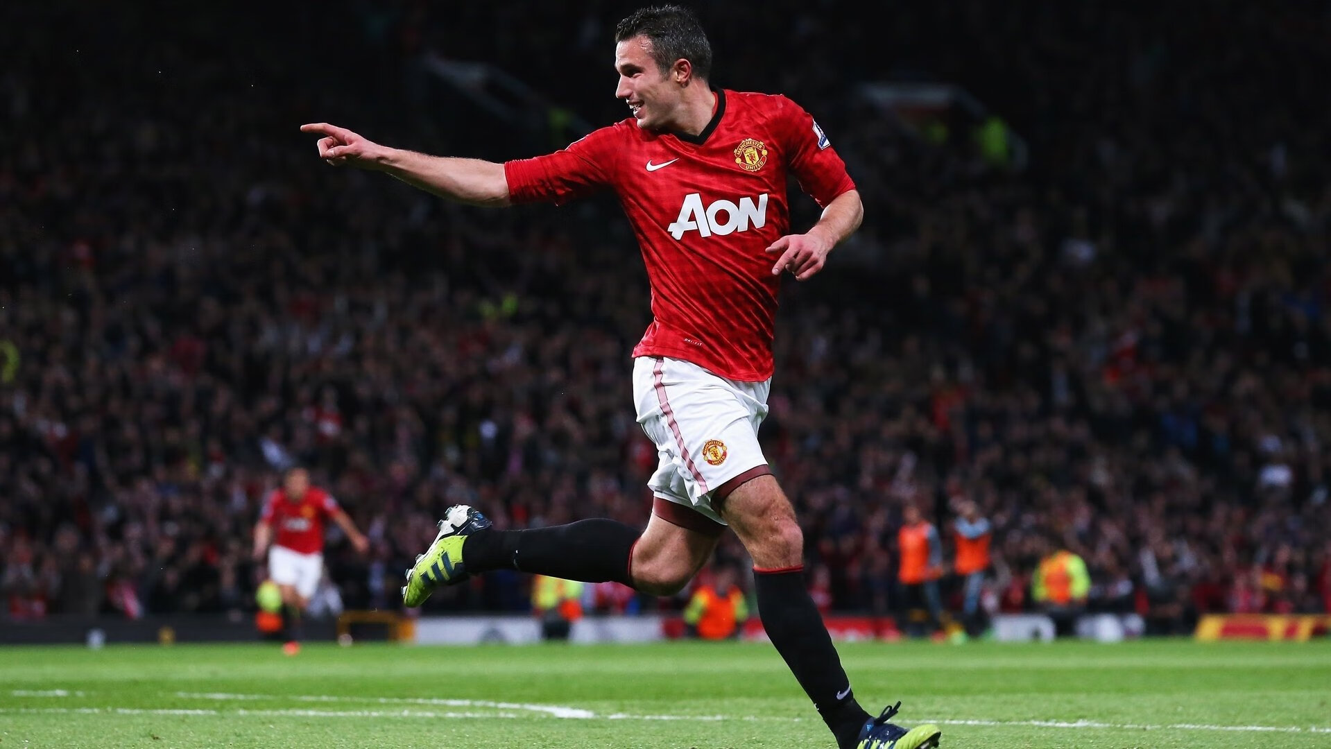 库里狂飙12记三分球 勇士主场大胜湖人