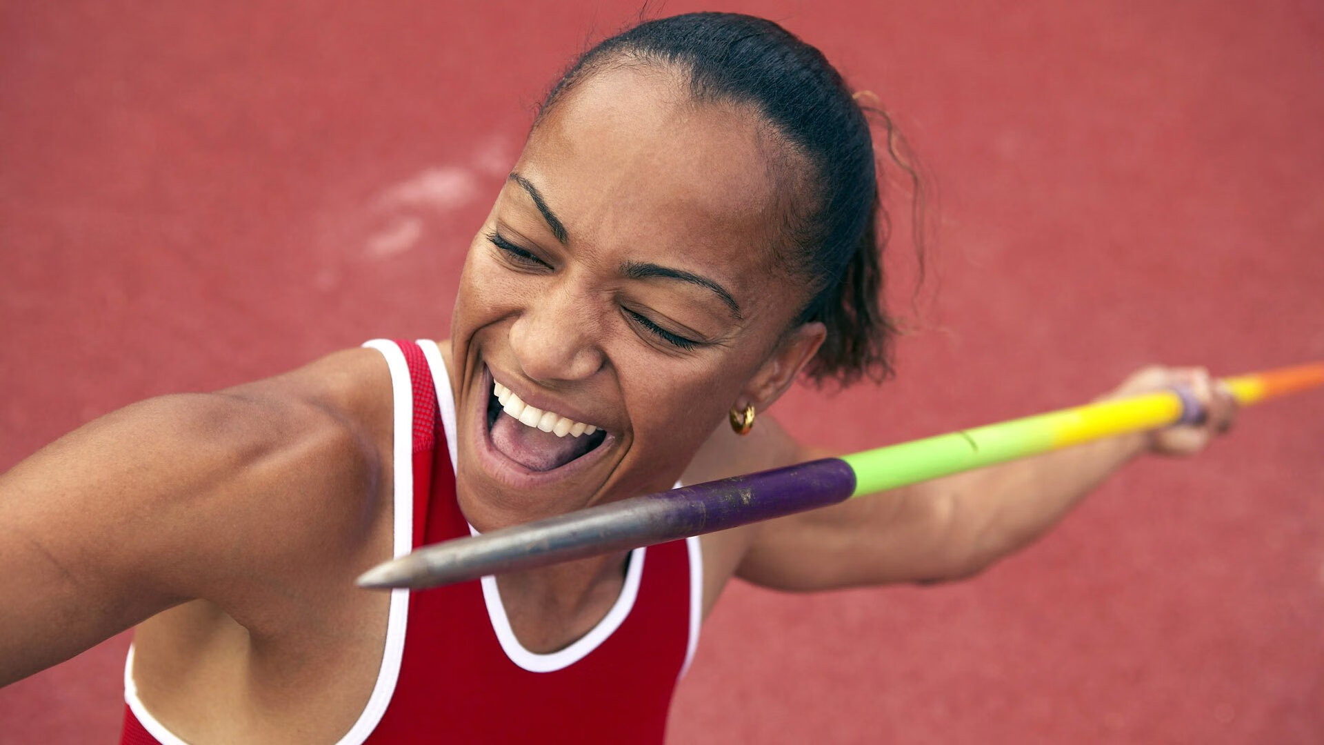 体育教育助力青少年全面发展 多地校园掀起运动热潮