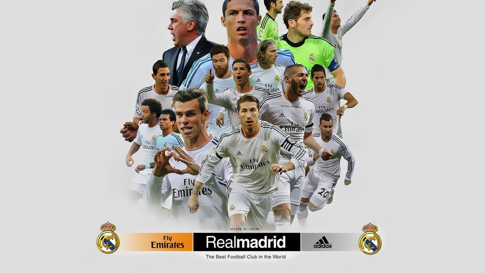 球迷文化塑造赛场灵魂，从助威到公益，看体育精神的多元表达