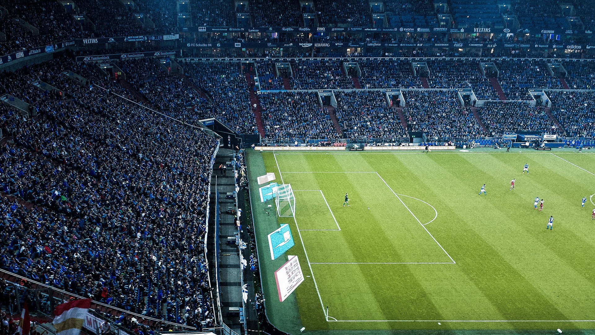 中国跳水队再创辉煌，包揽世界杯三金彰显绝对实力