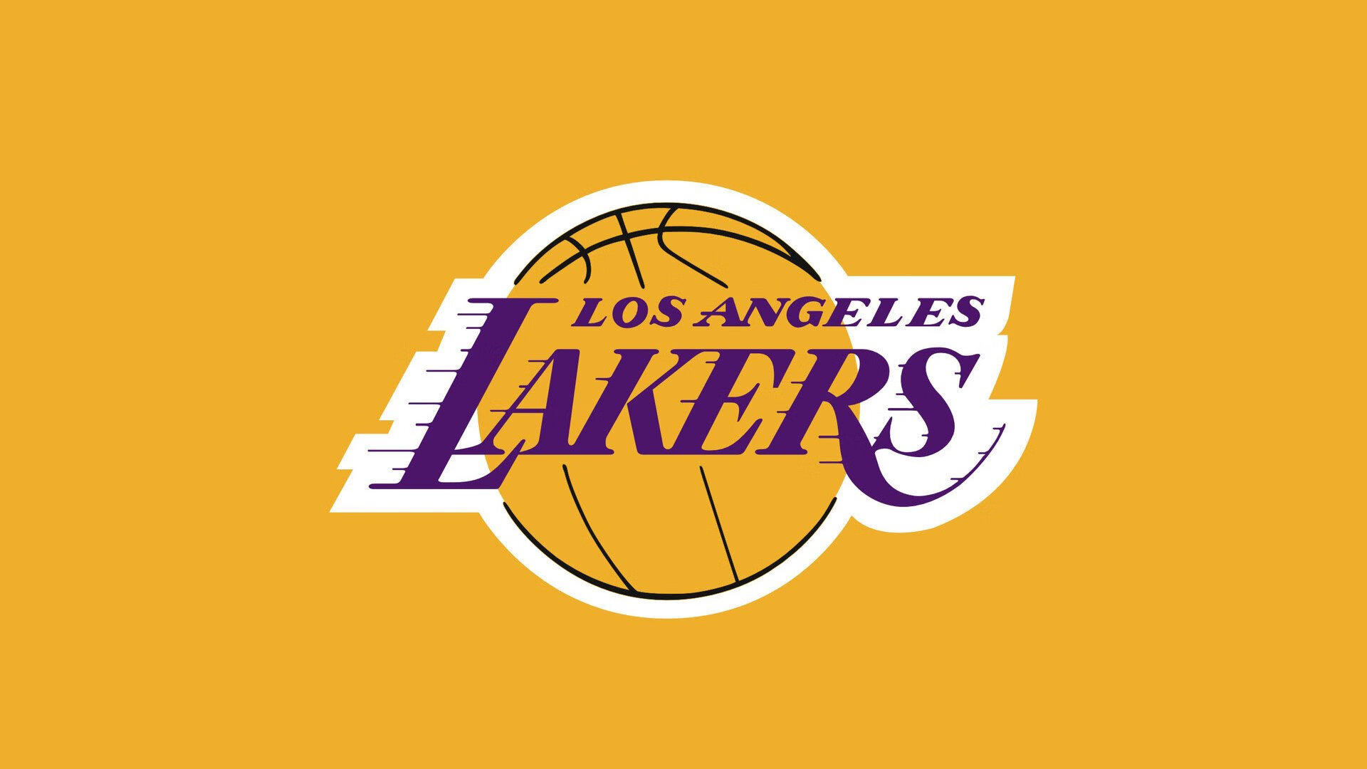 冬奥会盛大开幕，全球冰雪健儿共赴冰雪之约