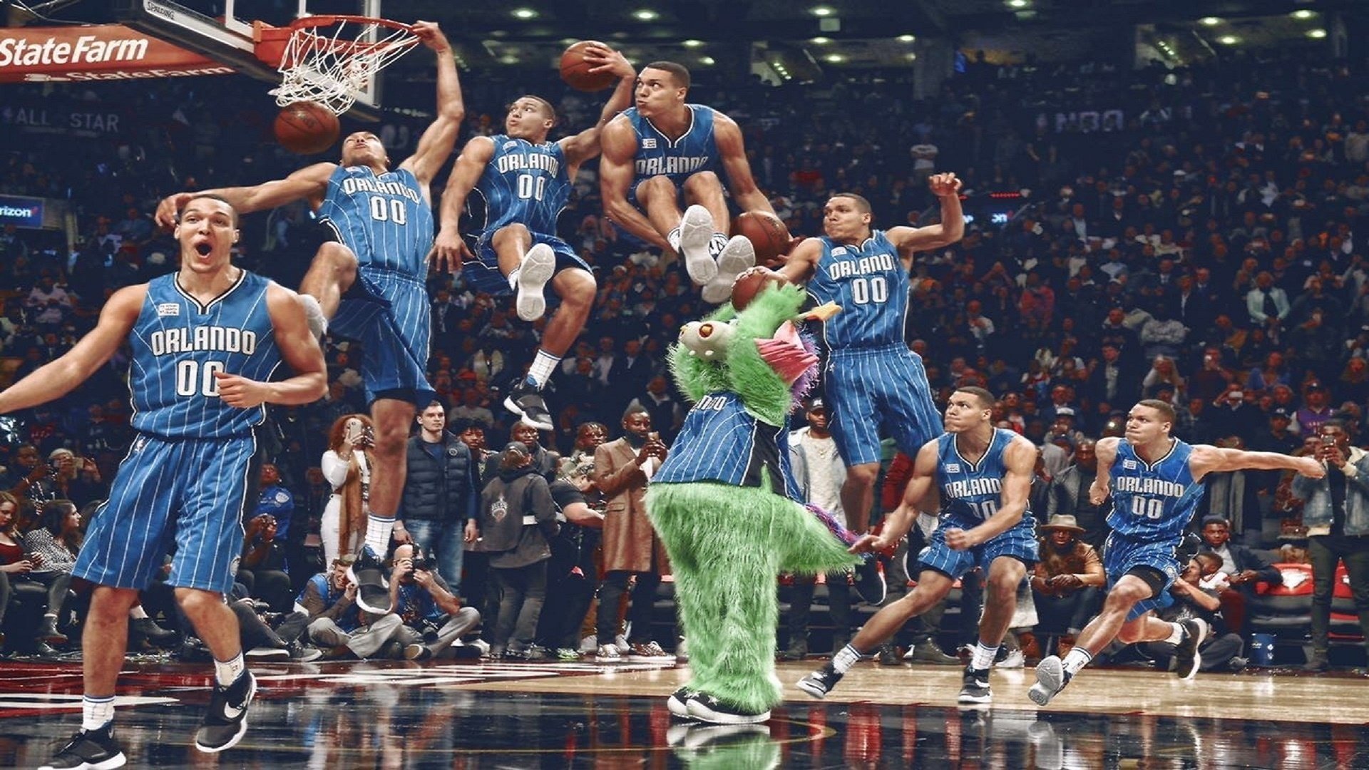 冬奥会盛大开幕，全球冰雪健儿共赴冰雪之约