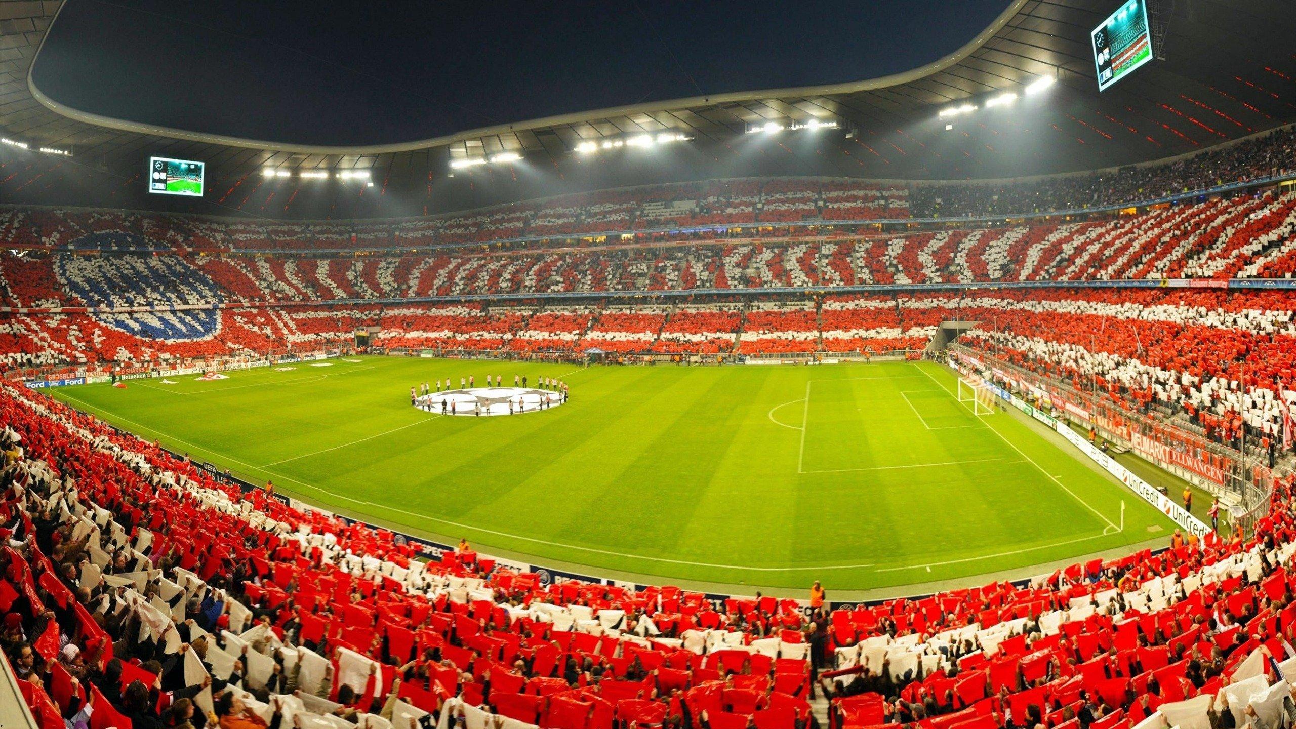 体能危机与医疗质疑，巴塞罗那的伤病潮背后，管理团队面临审视