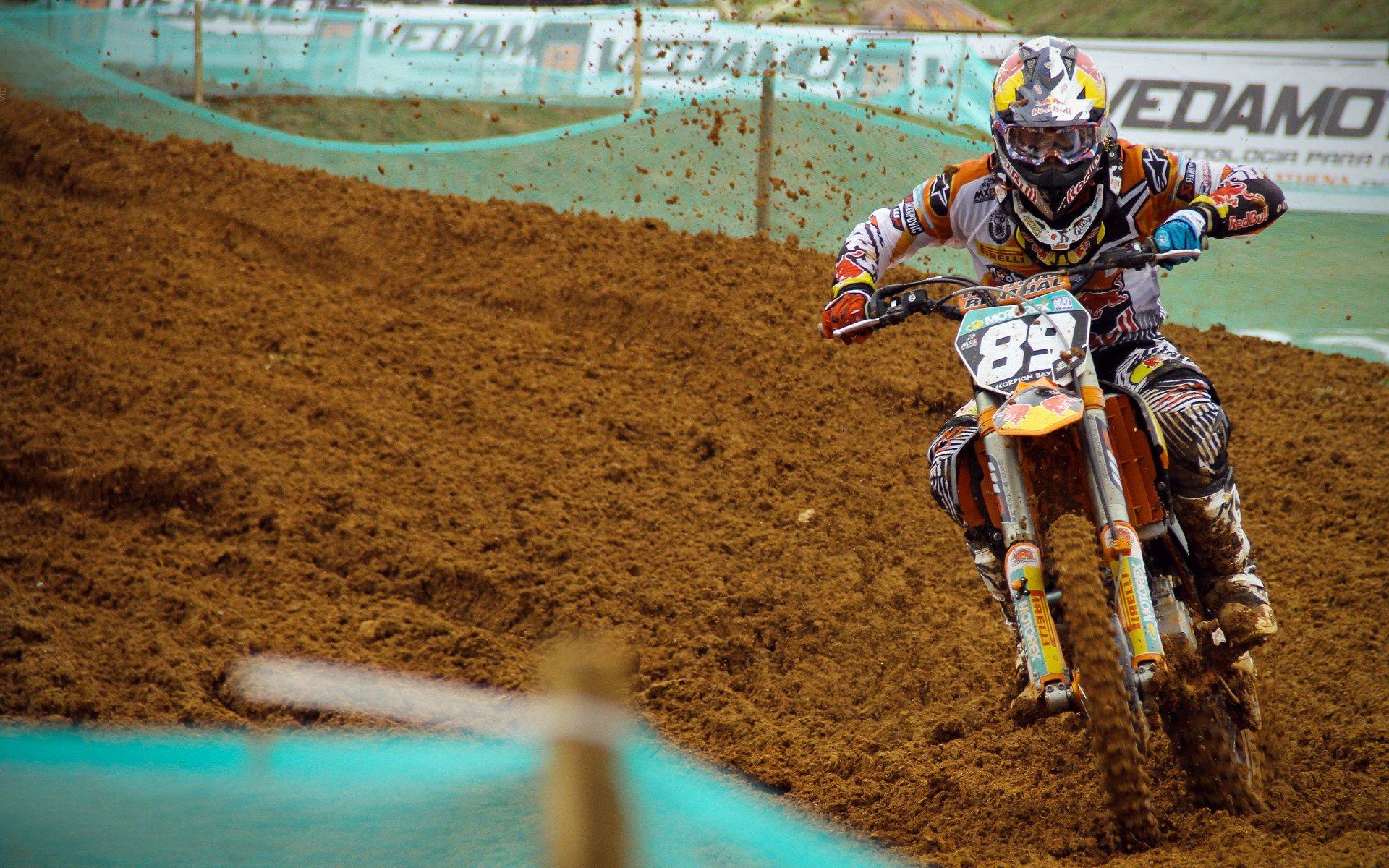 细谷真大抽射破门定乾坤，中国队0-1憾负日本队