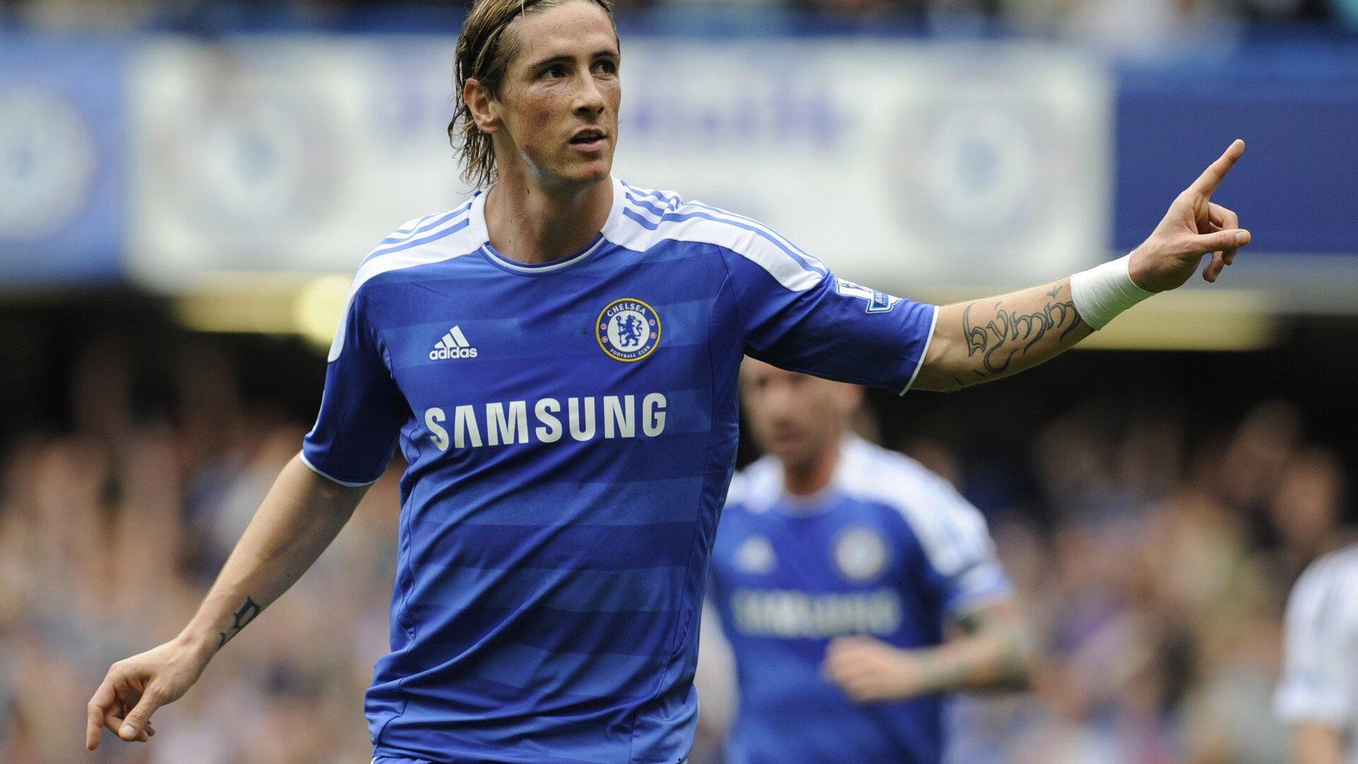 深度剖析，阵容延续性成英超争冠隐形基石，豪掷千金未必铸就王朝