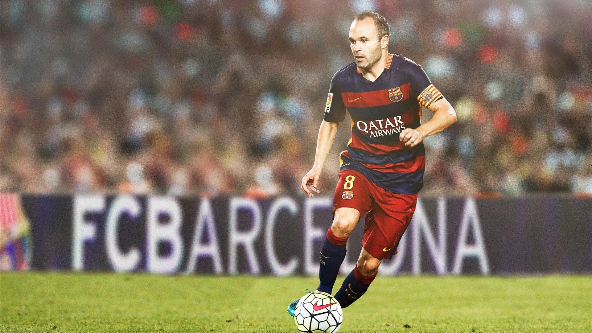 马塞利诺怒斥西甲单方面取消海外赛，中场休息时通知，这是对职业足球的羞辱