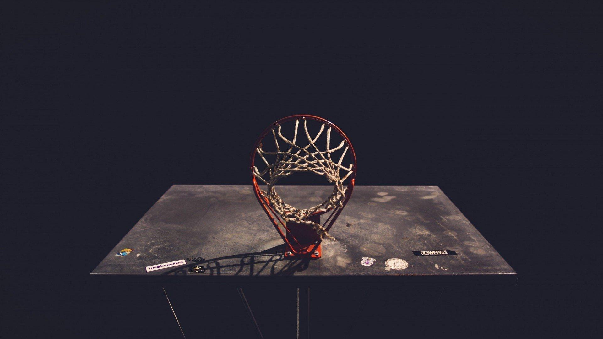 北伦敦转会戏剧终酿致命一击 埃泽手刃旧梦助枪手刺穿热刺